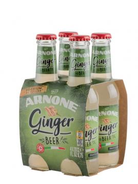 arnone-ginger-beer-4-x-200-ml_2521_3119.jpg