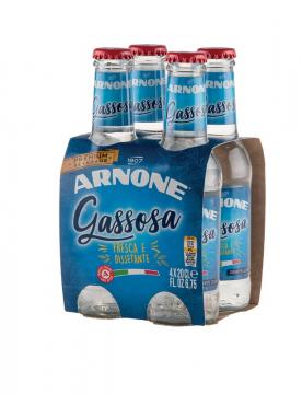 arnone-limonata-lemon-soda--gassosa-4-x-200-ml_2944_3594.jpg