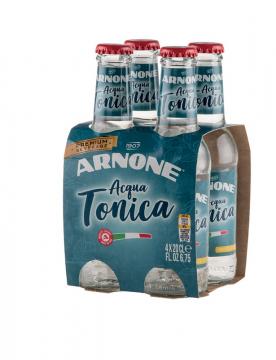 arnone-tonica-4-x-200-ml_2516_3118.jpg