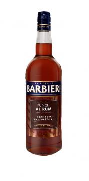 barbieri-punch-rum-35--1-l_2248_3024.jpg
