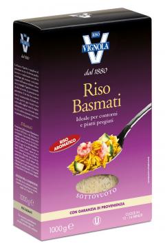 basmati-riso-1-kg_262_260.jpg