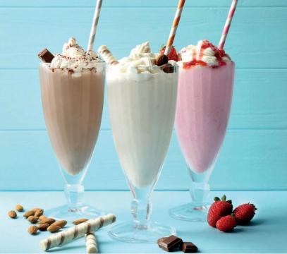 bonasera-frappe-cioccolato-box-10-ks-po-25-g_1610_2001.jpg