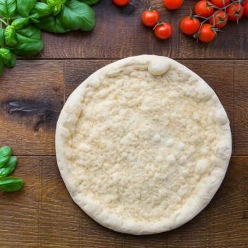 bonasera-pizza-korpus-cisty-kulaty-33-cm-5-x-5_4_304.jpg