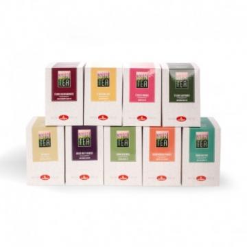 box-s-caji-sir-tea-9-druhu_125_383.jpg