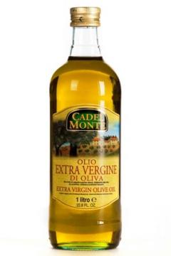 cadelmonte-extra-virgin-eu-origin--1--l_239_232.jpg