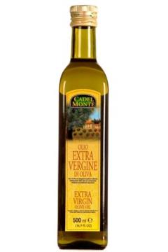 cadelmonte-extra-virgin-eu-origin-500-ml_238_231.jpg