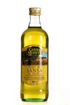 caldemonte-pomace-olive-oil-1-l-pet_240_2647.jpg