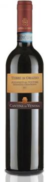 cantina-di-venosa-terre-di-orazio-aglianico-del-vulture-doc-075-l_1545_1963.jpg