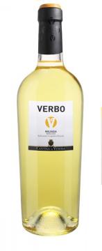 cantina-di-venosa-verbo-bianco-malvasia-basicilata-075-l_1544_1959.jpg