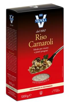 carnaroli-riso-1-kg_260_258.jpg