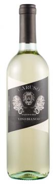 caruso-vino-bianco-075-l_1011_1433.jpg