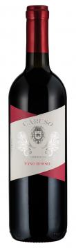 caruso-vino-rosso-075-l_1012_1418.jpg