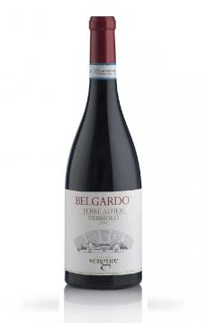 cascina-vengore-belgardo-terre-alfieri-nebbiolo-doc-075-l_1984_2386.jpg