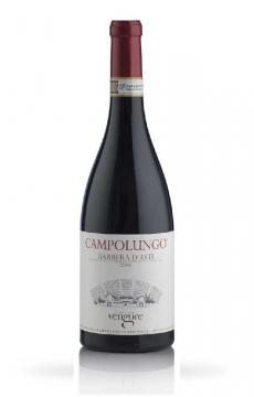 cascina-vengore-campolungo-barbera-dasti-bio-docg-075-l_1982_2384.jpg