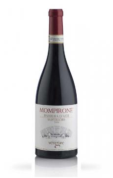 cascina-vengore-mompirone-barbera-dasti-superiore-docg-075-l_1983_2385.jpg