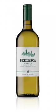 castelli-del-grevepesa-bertesca-vernaccia-san-gimignano-docg-075-l_1809_2130.jpg