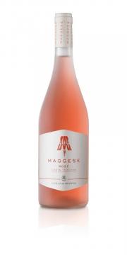 castelli-del-grevepesa-maggese-rosato-igt-costa-toscana-075-l_1807_2128.jpg