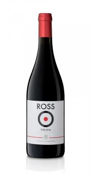 castelli-del-grevepesa-rosso-igt-toscano-075-l_1805_2126.jpg