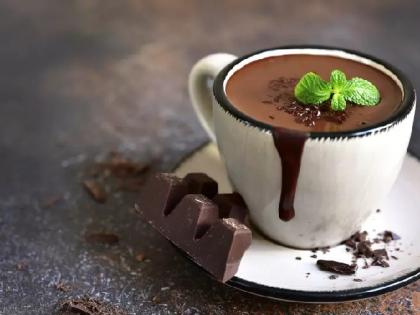 cioccolata-bahia-conf-50-ks_3266_4337.jpg