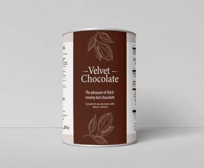 cioccolata-mokasirs-in-barattolo-1-kg_3434_4067.jpg