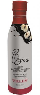crema-aceto-balsamico-di-modena--bellei-500-ml_251_251.jpg