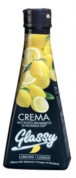 crema-aceto-balsamico-di-modena--bellei-glassy--limone-s-chuti-citronu-250-ml_253_252.jpg