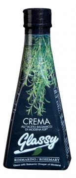 crema-aceto-balsamico-di-modena--bellei-glassy--rosmarino-s-chuti-rozmarynu-250-ml_254_253.jpg