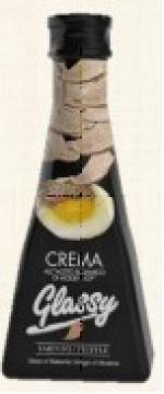 crema-aceto-balsamico-di-modena--bellei-glassy--tartufo-s-chuti-lanyze-250-ml_255_623.jpg