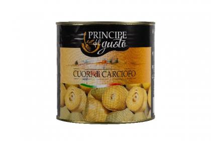 cuori-di-carciofo-3-kg_421_595.jpg