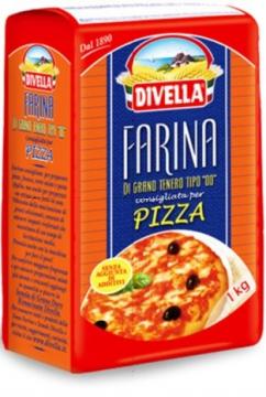 divella-farina-per-pizza-1-kg_487_698.jpg