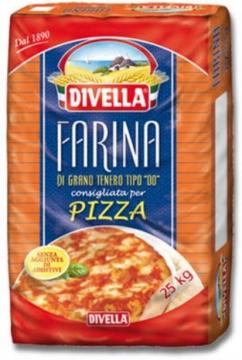 divella-farina-per-pizza-25-kg_1410_1810.jpg