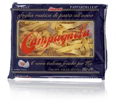 fabianelli-campagnola-pappardelle-250-g_211_197.jpg