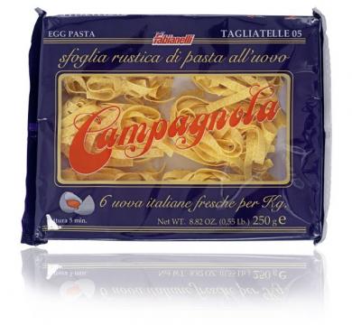 fabianelli-campagnola-tagliatelle-250-g_210_196.jpg