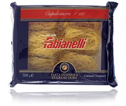 fabianelli-capelvenere-500-g_205_189.jpg