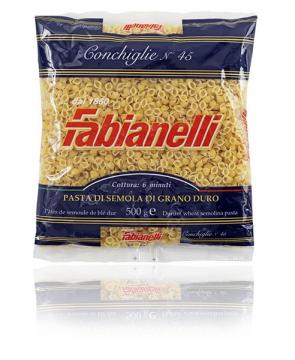 fabianelli-conchiglie-500g_204_182.jpg