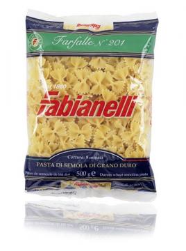 fabianelli-farfale-500-g_200_177.jpg