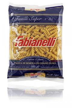 fabianelli-fusilli-super-500-g_197_170.jpg