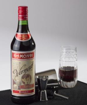 gamondi-vermouth-di-torino-rosso-1-l_1786_2233.jpg