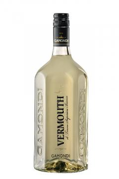 gamondi-vermouth-di-torino-superiore-bianco-1-l_1787_2226.jpg