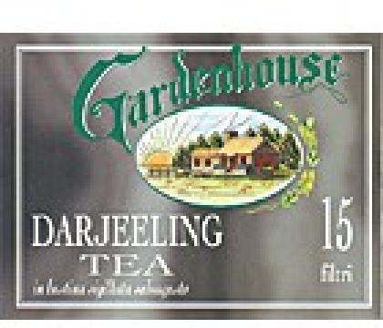 gardenhouse-cerny-caj-darjeling--15-x-14-g_63_60.jpg
