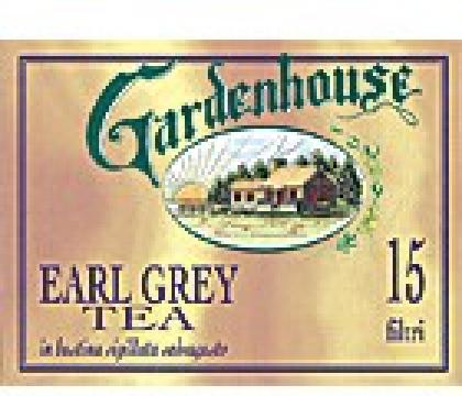 gardenhouse-cerny-caj-earl-grey-15-x-14-g_61_58.jpg