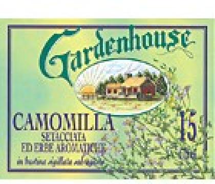 gardenhouse-hermankovy-caj-15-x-14-g_69_66.jpg