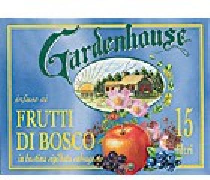 gardenhouse-lesni-plody-caj-15-x-14-g_67_64.jpg