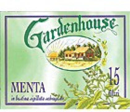 gardenhouse-matovy-caj-15-x-14-g_65_62.jpg