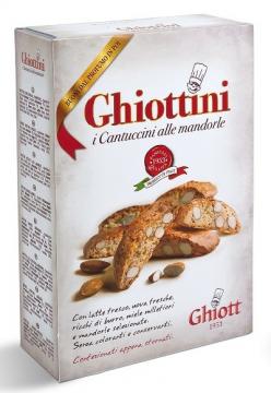ghiottini-mandorla-cantuccini-250-g_3251_3900.jpg