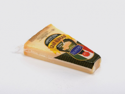 gran-albiero-300-g_359_315.jpg