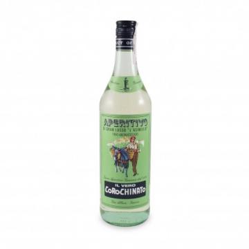 il-vero-corochinato-aperitivo-di-genova-1-l_1790_2239.jpg