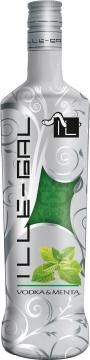 ille-gal-vodka-menta-20--07-l_2133_2586.jpg