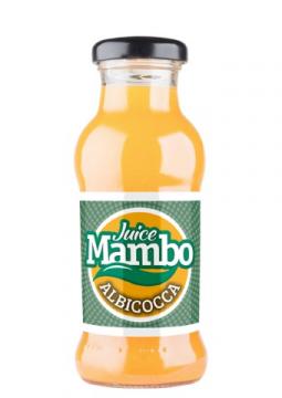 mambo-albicocca-20-cl-merunka_1877_2215.jpg