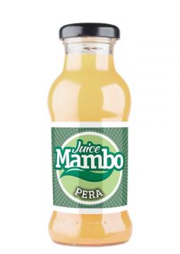mambo-pera-20-cl-hruska_1881_2219.jpg